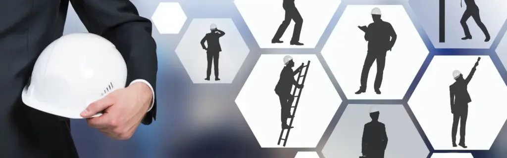 Construction Business Coach