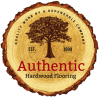 Authentic-Hardwood-Flooring