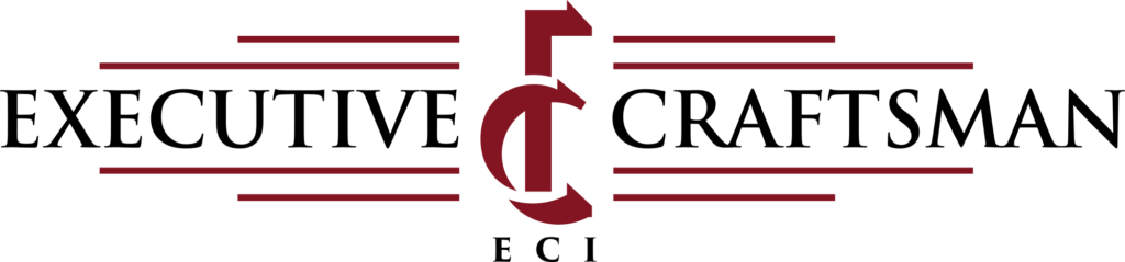 ECI-logo-with-ECI-rgb-2000x467-1-1024x239