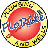 Flo-Rite-Plumbing