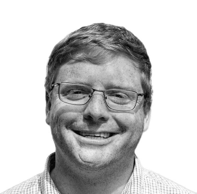 John Christian Williams