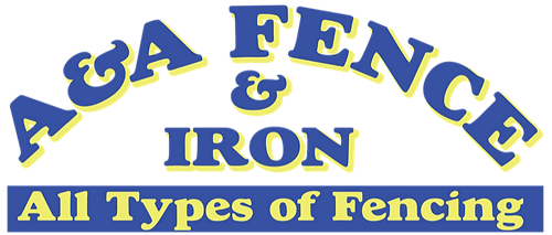 anafence-logo-cropped