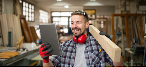 Power of Construction Consultants