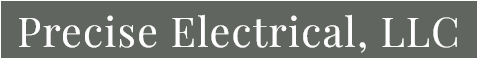 Screenshot 2024-06-12 at 09-45-18 Precise Electrical LLC