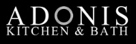 adonis kitchen and bath