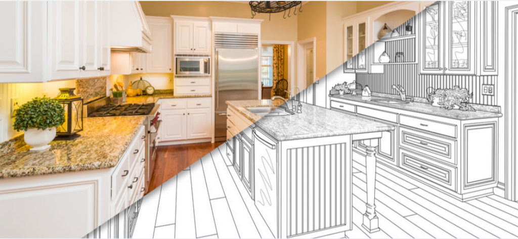 Renovation Contractors