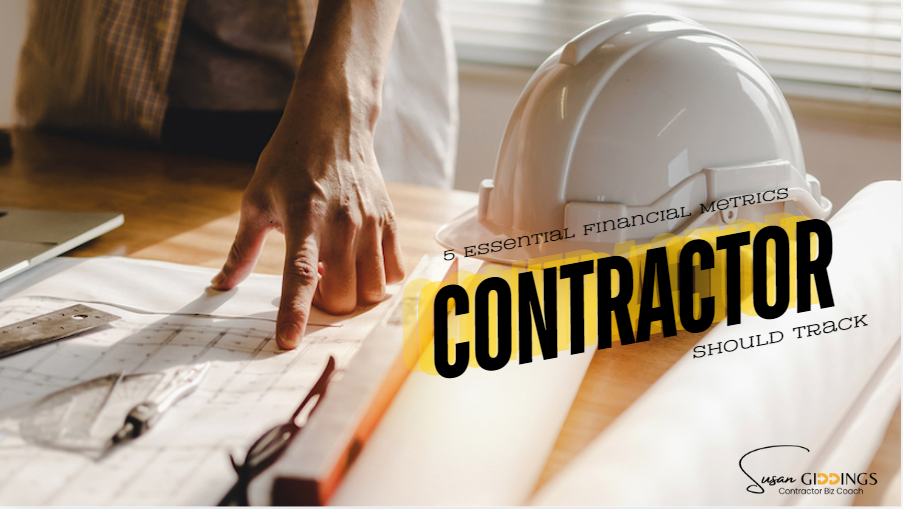 financial consulting services