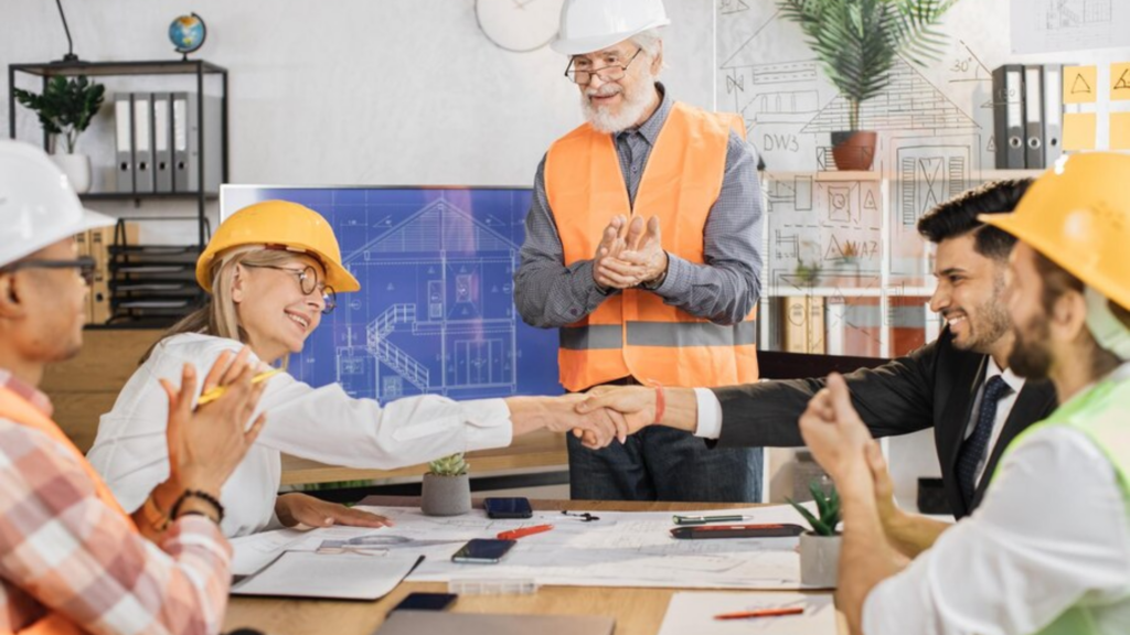 Elevating-Your-Contractor-Business-with-Fractional-COO-Services_-An-Investment-in-Success